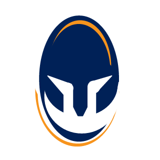 SkinkBoi's emblem