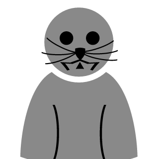 gonzaloth3190's emblem
