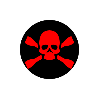 ZerokazeXx's emblem