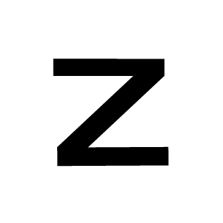 BF1_Pablo's emblem