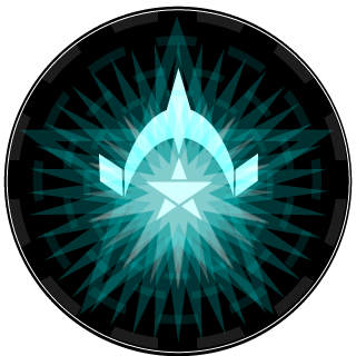 EngineerRobin97x's emblem