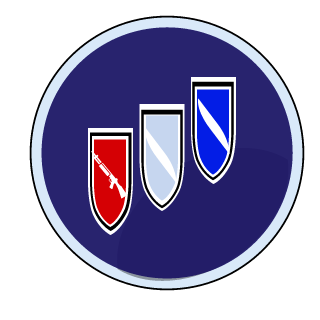 MadTechnoGamer's emblem