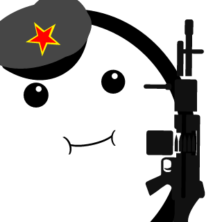 d78a46f4ba25b401's emblem