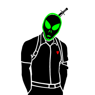 defeatedsky's emblem