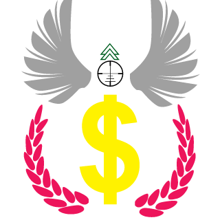 joniemil's emblem
