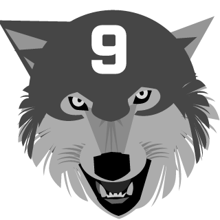 The-White-Wolf-9's emblem