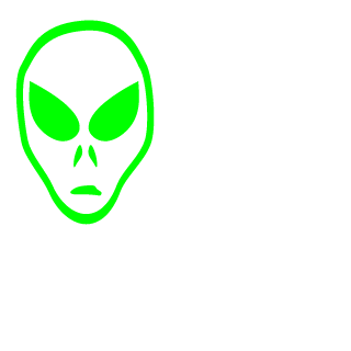 Icemissle's emblem