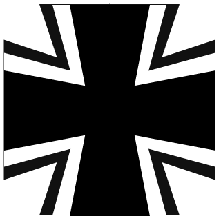 Fenris_Varg's emblem