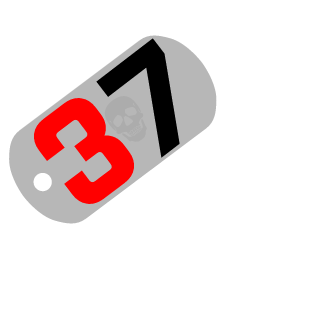 Keelne's emblem