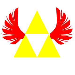 afladd's emblem