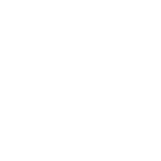hellstein's emblem