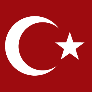 The_Proffesor_TR's emblem