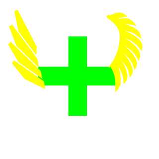 Try2PlayZFifa22's emblem
