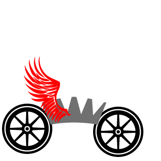 iProtoroxi's emblem