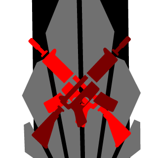 1eyewilley's emblem