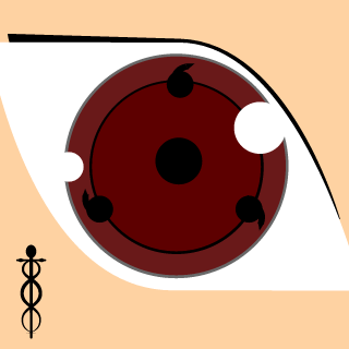 ZzThePro's emblem