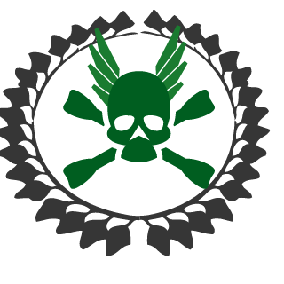 RullstolsR4gnar's emblem