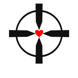 Crusader7979's emblem