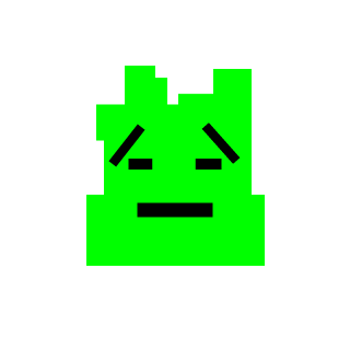 dragon-SLAYER_81's emblem