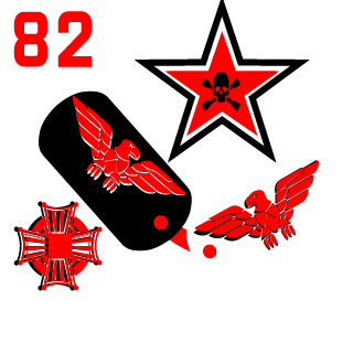 Ths_Tears's emblem