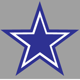 Certhos's emblem