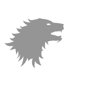 KaylaDuckie's emblem