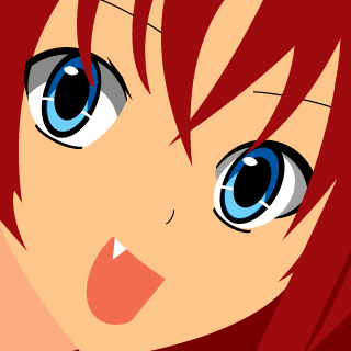 AnimeKing376's emblem