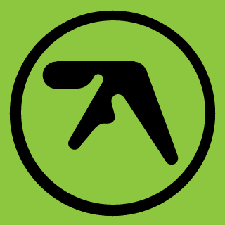eiluap's emblem