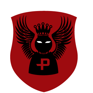 LIDERMAN666's emblem