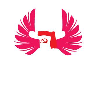 Frog_Neisu's emblem