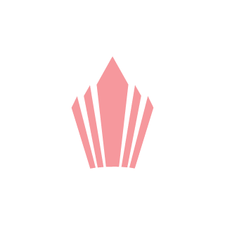 JakuGames's emblem