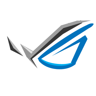 a62f0c4d0cfaec42's emblem
