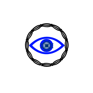 RootinTootin26's emblem