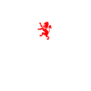 T3xRanger's emblem