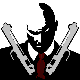 C9l9n3L's emblem