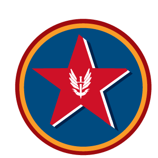 Karpd's emblem