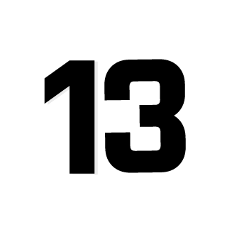 antho-01's emblem