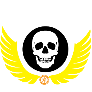 thecaribean456's emblem