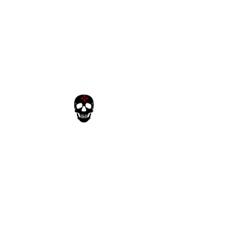 1lurY's emblem