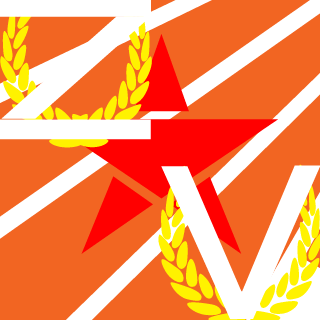 angry_suage's emblem