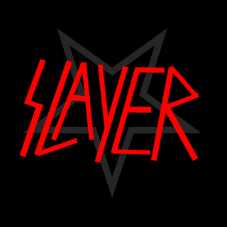 VICI0StheRETURN's emblem