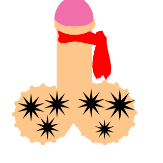 Vokidt's emblem