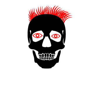 --ESS--DaFack's emblem