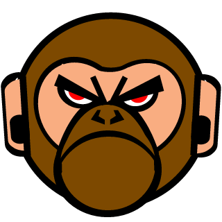 monk3y_man_1997's emblem