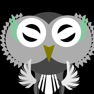 1nitniuq's emblem
