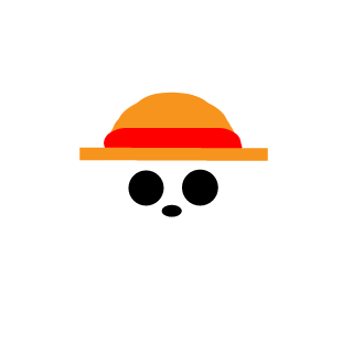 -LMF-Vicious's emblem