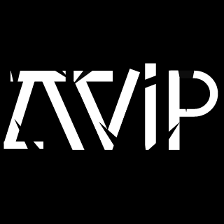 4RMY VIP's emblem