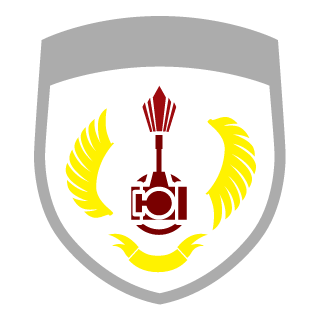 -NeXoS1-'s emblem
