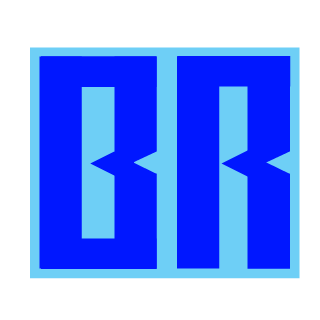bayurizky's emblem