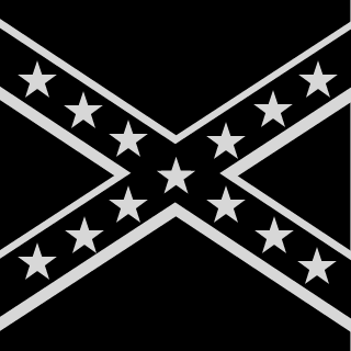 Crimson Clorox's emblem